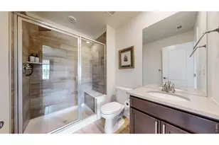 2840 Fractus St, Timnath, CO 80547 - Photo 34