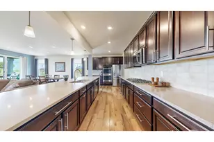2840 Fractus St, Timnath, CO 80547 - Photo 10
