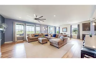 2840 Fractus St, Timnath, CO 80547 - Photo 4