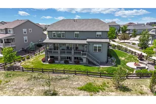 2840 Fractus St, Timnath, CO 80547 - Photo 38