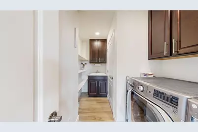 2840 Fractus St, Timnath, CO 80547 - Photo 26