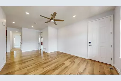 2840 Fractus St, Timnath, CO 80547 - Photo 30