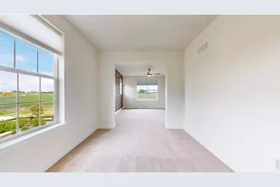 2840 Fractus St, Timnath, CO 80547 - Photo 32