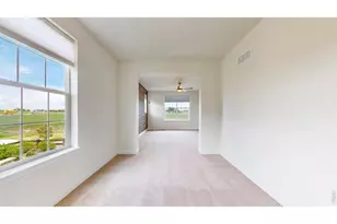 2840 Fractus St, Timnath, CO 80547 - Photo 32