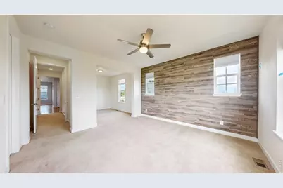 2840 Fractus St, Timnath, CO 80547 - Photo 30