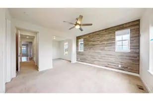 2840 Fractus St, Timnath, CO 80547 - Photo 30
