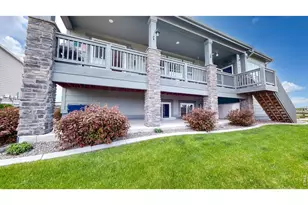 2840 Fractus St, Timnath, CO 80547 - Photo 38