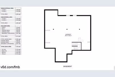 2840 Fractus St, Timnath, CO 80547 - Photo 44