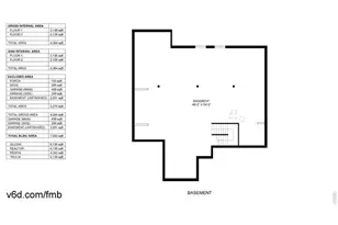 2840 Fractus St, Timnath, CO 80547 - Photo 44