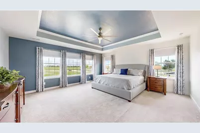 2840 Fractus St, Timnath, CO 80547 - Photo 12