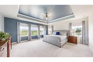 2840 Fractus St, Timnath, CO 80547 - Photo 12