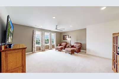 2840 Fractus St, Timnath, CO 80547 - Photo 24