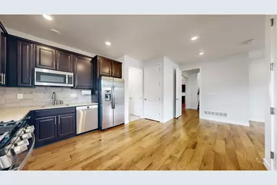 2840 Fractus St, Timnath, CO 80547 - Photo 28