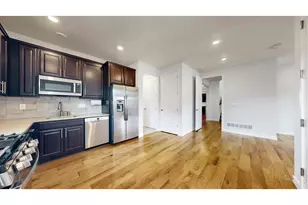 2840 Fractus St, Timnath, CO 80547 - Photo 28