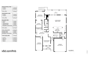 2840 Fractus St, Timnath, CO 80547 - Photo 42