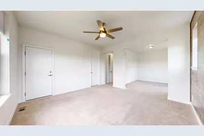 2840 Fractus St, Timnath, CO 80547 - Photo 32