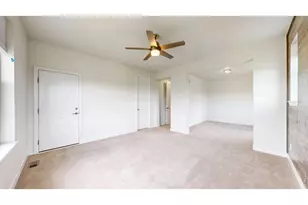 2840 Fractus St, Timnath, CO 80547 - Photo 32