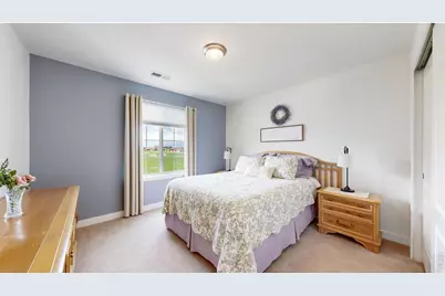 2840 Fractus St, Timnath, CO 80547 - Photo 18
