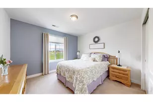 2840 Fractus St, Timnath, CO 80547 - Photo 18