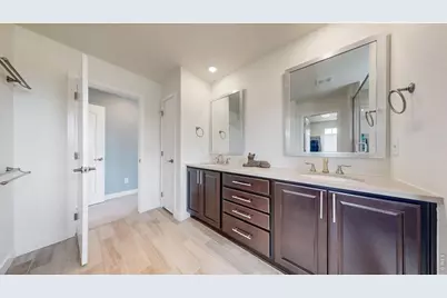 2840 Fractus St, Timnath, CO 80547 - Photo 16