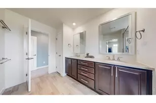 2840 Fractus St, Timnath, CO 80547 - Photo 16