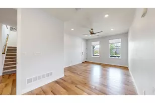 2840 Fractus St, Timnath, CO 80547 - Photo 28