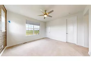 2840 Fractus St, Timnath, CO 80547 - Photo 34