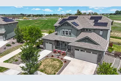 2840 Fractus St, Timnath, CO 80547 - Photo 40