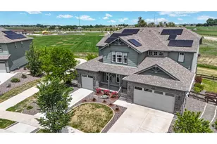 2840 Fractus St, Timnath, CO 80547 - Photo 40