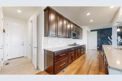 2840 Fractus St, Timnath, CO 80547 - Photo 8