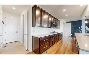 2840 Fractus St, Timnath, CO 80547 - Photo 8
