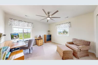 2840 Fractus St, Timnath, CO 80547 - Photo 20