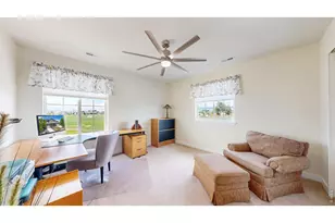 2840 Fractus St, Timnath, CO 80547 - Photo 20