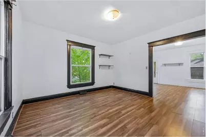 424 W 5th St, Loveland, CO 80537 - Photo 14