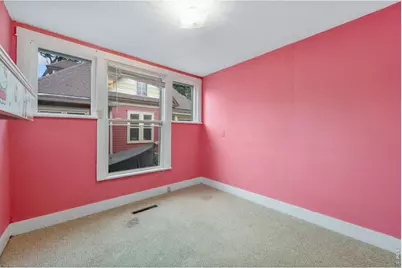 424 W 5th St, Loveland, CO 80537 - Photo 8