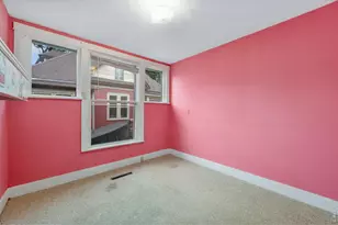 424 W 5th St, Loveland, CO 80537 - Photo 8