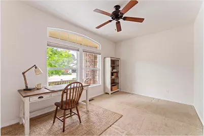 1717 Polo Way, Longmont, CO 80504 - Photo 26