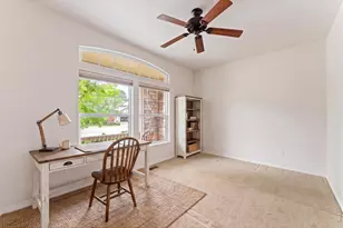 1717 Polo Way, Longmont, CO 80504 - Photo 26
