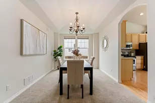 1717 Polo Way, Longmont, CO 80504 - Photo 18