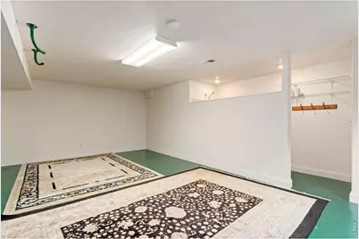1717 Polo Way, Longmont, CO 80504 - Photo 32
