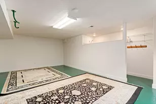 1717 Polo Way, Longmont, CO 80504 - Photo 32