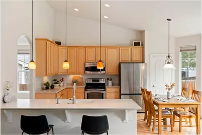 1717 Polo Way, Longmont, CO 80504 - Photo 12