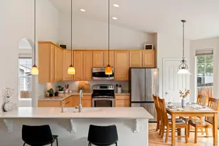 1717 Polo Way, Longmont, CO 80504 - Photo 12