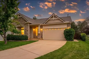 1717 Polo Way, Longmont, CO 80504 - Photo 1