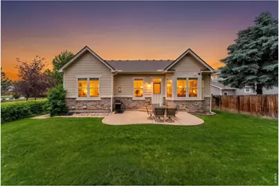 1717 Polo Way, Longmont, CO 80504 - Photo 34