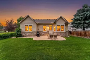 1717 Polo Way, Longmont, CO 80504 - Photo 34