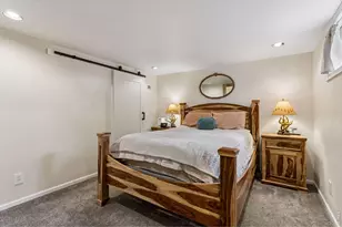 1905 W 23rd St, Loveland, CO 80538 - Photo 26
