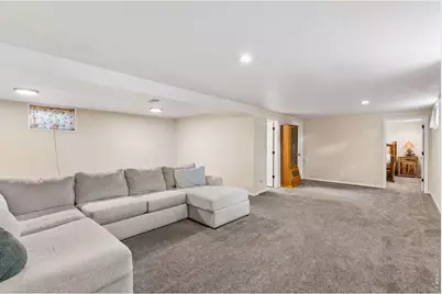 1905 W 23rd St, Loveland, CO 80538 - Photo 24