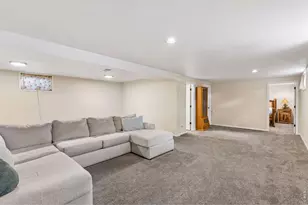 1905 W 23rd St, Loveland, CO 80538 - Photo 24