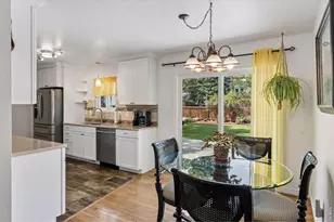 1905 W 23rd St, Loveland, CO 80538 - Photo 12